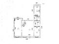 Свободное назначение · 139.4 м² за 46 млн ₸ в Астане, Сарыарка р-н — фото 13