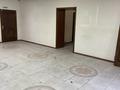 Свободное назначение · 139.4 м² за 46 млн ₸ в Астане, Сарыарка р-н — фото 5