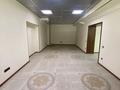 Свободное назначение · 139.4 м² за 46 млн ₸ в Астане, Сарыарка р-н — фото 6