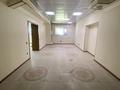Свободное назначение · 139.4 м² за 46 млн ₸ в Астане, Сарыарка р-н — фото 7
