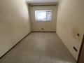 Свободное назначение · 139.4 м² за 46 млн ₸ в Астане, Сарыарка р-н — фото 8