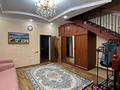 5-комнатный дом посуточно, 250 м², Уразбаева 11 — Кутякова за 6 000 〒 в Уральске — фото 7