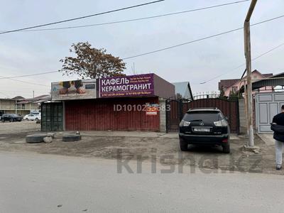 Часть дома · 3 комнаты · 72 м² · 8 сот., Розыбакиева 39 — Напротив военкомата за 60 млн ₸ в Жаркенте