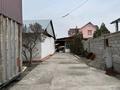Часть дома · 3 комнаты · 72 м² · 8 сот., Розыбакиева 39 — Напротив военкомата за 60 млн ₸ в Жаркенте — фото 15