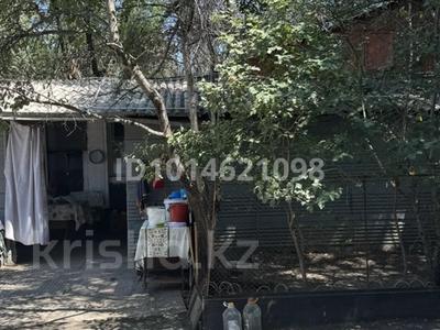 Жеке үй · 3 бөлме · 100 м² · 8 жүзд., Шаңырақ-2 ш/а., бағасы: 60 млн ₸ в Алматы, Алатауский р-н