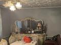 Жеке үй · 3 бөлме · 100 м² · 8 жүзд., Шаңырақ-2 ш/а., бағасы: 60 млн ₸ в Алматы, Алатауский р-н — фото 12