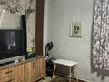 Жеке үй · 3 бөлме · 100 м² · 8 жүзд., Шаңырақ-2 ш/а., бағасы: 60 млн ₸ в Алматы, Алатауский р-н — фото 14
