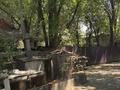 Жеке үй · 3 бөлме · 100 м² · 8 жүзд., Шаңырақ-2 ш/а., бағасы: 60 млн ₸ в Алматы, Алатауский р-н — фото 6