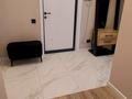 3-бөлмелі пәтер · 58 м² · 6/10 қабат, мкр Керемет, Наурызбай батыра 127 — Сатпаева, бағасы: 80 млн ₸ в Алматы, Бостандыкский р-н — фото 12