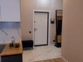 3-бөлмелі пәтер · 58 м² · 6/10 қабат, мкр Керемет, Наурызбай батыра 127 — Сатпаева, бағасы: 80 млн ₸ в Алматы, Бостандыкский р-н — фото 14