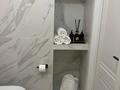 3-бөлмелі пәтер · 58 м² · 6/10 қабат, мкр Керемет, Наурызбай батыра 127 — Сатпаева, бағасы: 80 млн ₸ в Алматы, Бостандыкский р-н — фото 5
