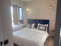 3-бөлмелі пәтер · 58 м² · 6/10 қабат, мкр Керемет, Наурызбай батыра 127 — Сатпаева, бағасы: 80 млн ₸ в Алматы, Бостандыкский р-н — фото 8