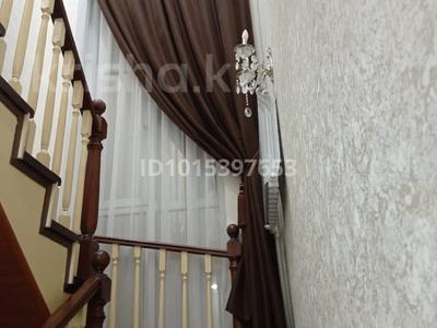 Отдельный дом · 5 комнат · 160 м² · 4.83 сот., Ихсанова за 80 млн ₸ в Уральске
