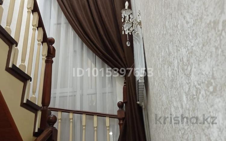 Отдельный дом · 5 комнат · 160 м² · 4.83 сот., Ихсанова за 80 млн ₸ в Уральске — фото 2