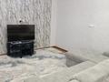 Отдельный дом · 5 комнат · 160 м² · 4.83 сот., Ихсанова за 80 млн ₸ в Уральске — фото 3