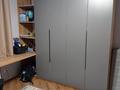 Отдельный дом · 5 комнат · 160 м² · 4.83 сот., Ихсанова за 80 млн ₸ в Уральске — фото 8
