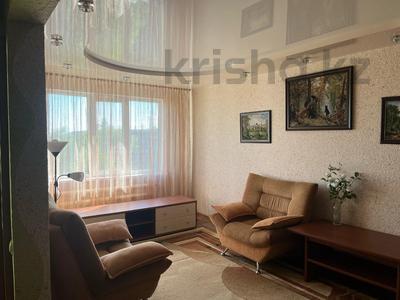 3-комнатная квартира · 82 м² · 5/5 этаж, Поповича 30 за 15.5 млн 〒 в Глубокое