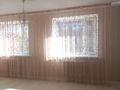 2-комнатная квартира · 70 м² · 4/5 этаж, Мусрепова 10/3 за 250 000 ₸ в Астане, Алматы р-н — фото 3