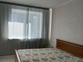 2-комнатная квартира · 70 м² · 4/5 этаж, Мусрепова 10/3 за 250 000 ₸ в Астане, Алматы р-н — фото 11