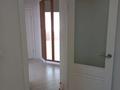 2-комнатная квартира · 70 м² · 4/5 этаж, Мусрепова 10/3 за 250 000 ₸ в Астане, Алматы р-н — фото 12