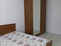 2-комнатная квартира · 70 м² · 4/5 этаж, Мусрепова 10/3 за 250 000 ₸ в Астане, Алматы р-н