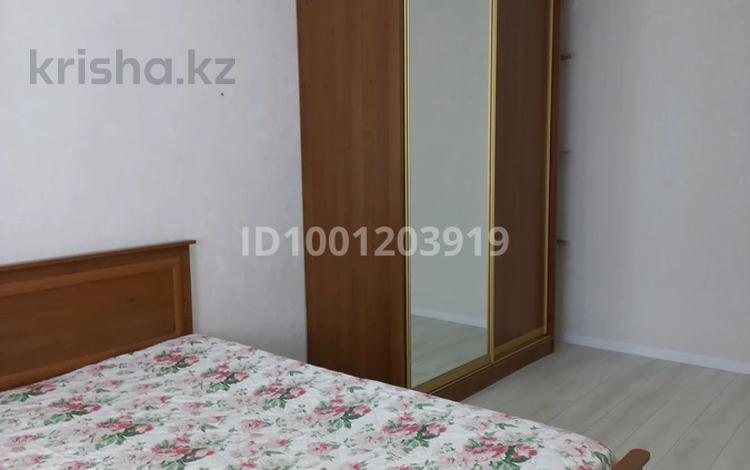 2-комнатная квартира · 70 м² · 4/5 этаж, Мусрепова 10/3 за 250 000 ₸ в Астане, Алматы р-н — фото 3