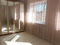 2-комнатная квартира · 70 м² · 4/5 этаж, Мусрепова 10/3 за 250 000 ₸ в Астане, Алматы р-н — фото 4