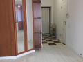 2-комнатная квартира · 70 м² · 4/5 этаж, Мусрепова 10/3 за 250 000 ₸ в Астане, Алматы р-н — фото 5