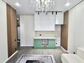 2-комнатная квартира · 42 м² · 13/18 этаж, Е-429 26 за 27.1 млн ₸ в Астане, Нура р-н — фото 6