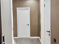 2-комнатная квартира · 42 м² · 13/18 этаж, Е-429 26 за 27.1 млн ₸ в Астане, Нура р-н — фото 14
