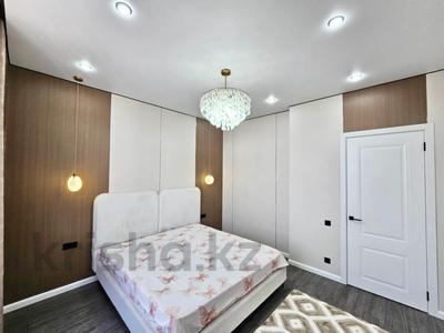 2-бөлмелі пәтер · 42 м² · 13/18 қабат, Е-429 26, бағасы: 27.1 млн ₸ в Астане, Нура р-н