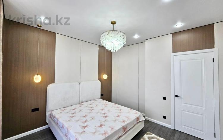 2-комнатная квартира · 42 м² · 13/18 этаж, Е-429 26 за 27.1 млн ₸ в Астане, Нура р-н — фото 9