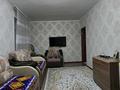 2-комнатная квартира · 44 м² · 4/4 этаж, Галето за 13.5 млн ₸ в Семее