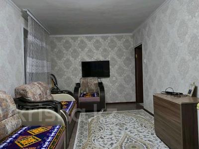 2-комнатная квартира · 44 м² · 4/4 этаж, Галето за 13.5 млн ₸ в Семее