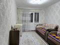 2-комнатная квартира · 44 м² · 4/4 этаж, Галето за 13.5 млн ₸ в Семее — фото 2