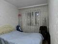 2-комнатная квартира · 44 м² · 4/4 этаж, Галето за 13.5 млн ₸ в Семее — фото 4