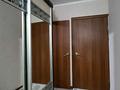 2-комнатная квартира · 44 м² · 4/4 этаж, Галето за 13.5 млн ₸ в Семее — фото 5