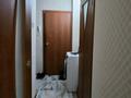 2-комнатная квартира · 44 м² · 4/4 этаж, Галето за 13.5 млн ₸ в Семее — фото 6