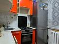 2-комнатная квартира · 44 м² · 4/4 этаж, Галето за 13.5 млн ₸ в Семее — фото 7