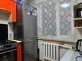 2-комнатная квартира · 44 м² · 4/4 этаж, Галето за 13.5 млн ₸ в Семее — фото 9