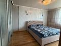 2-комнатная квартира · 52 м² · 8/9 этаж, Карбышева за 21 млн ₸ в Костанае — фото 2