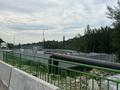 Участок · 8 соток, мкр Таужолы — Аксайское ущелье за ~ 8.5 млн ₸ в Алматы, Наурызбайский р-н — фото 16