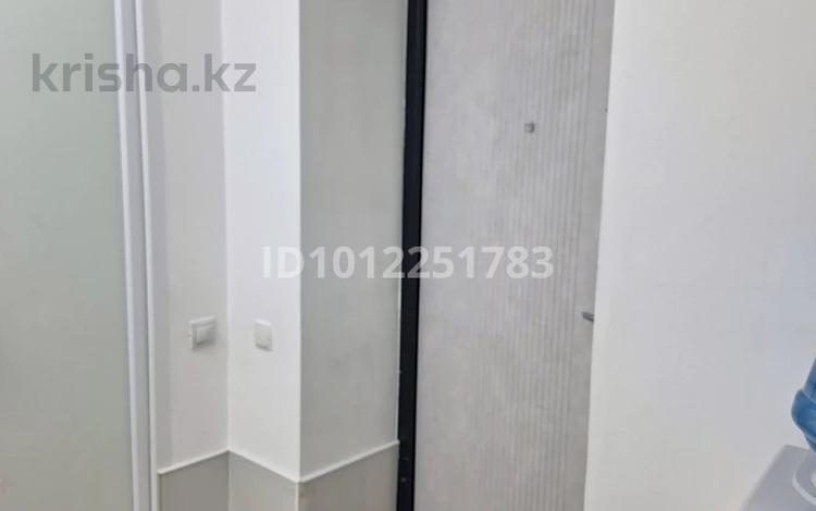 Еркін · 110 м², бағасы: 12 млн ₸ в Атырау, мкр Ардагер — фото 2