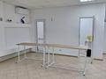 Еркін · 110 м², бағасы: 12 млн ₸ в Атырау, мкр Ардагер — фото 8