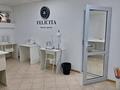 Еркін · 110 м², бағасы: 12 млн ₸ в Атырау, мкр Ардагер — фото 10
