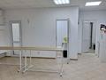 Еркін · 110 м², бағасы: 12 млн ₸ в Атырау, мкр Ардагер — фото 6