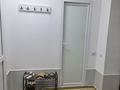 Еркін · 110 м², бағасы: 12 млн ₸ в Атырау, мкр Ардагер — фото 7