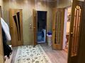 Үйдің бір бөлігі · 3 бөлме · 90 м² · 7 сот., Наурыз 6, бағасы: 12 млн ₸ в Дубовке — фото 18
