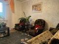 Үйдің бір бөлігі · 3 бөлме · 90 м² · 7 сот., Наурыз 6, бағасы: 12 млн ₸ в Дубовке — фото 26