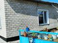 Үйдің бір бөлігі · 3 бөлме · 90 м² · 7 сот., Наурыз 6, бағасы: 12 млн ₸ в Дубовке — фото 2